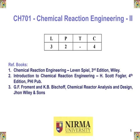 cre-ii_lectppts_part-i_rtd-heterononcatalyticreactions.ppt