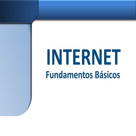 Crea   internet