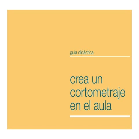 crea-un-cortometraje-en-el-aula.pdf