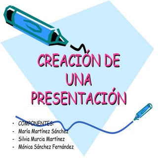 Educación vial para niños de primaria