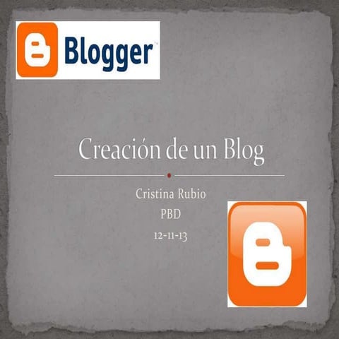 Tutorial de Padlet | PPTX