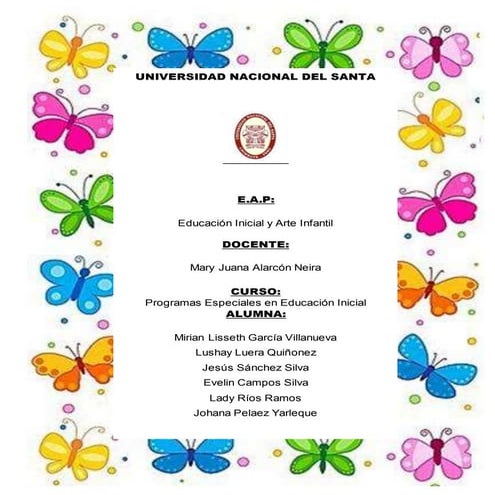 Creacion del-programa-no-escolarizado-set