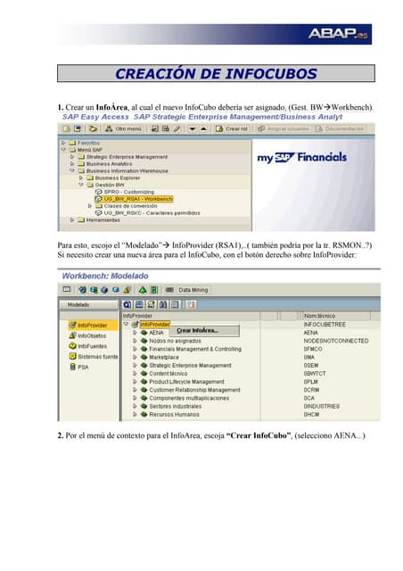 Manual de ayuda para el software Delphin Express | PDF