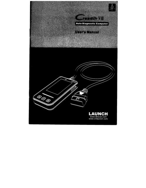Ijazah | PDF