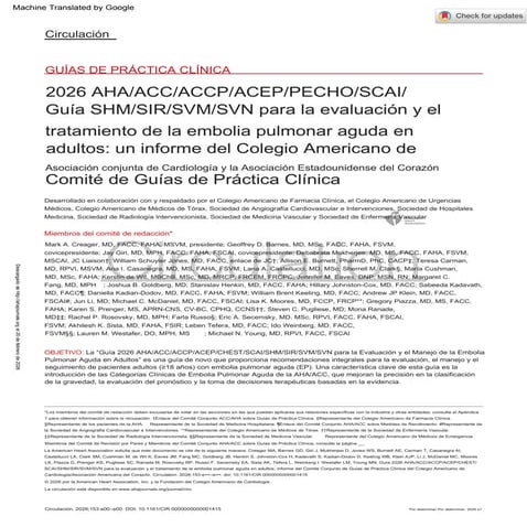 2025 WSES Jerusalem Guidelines on Acute Appendicitis Diagnosis and ...