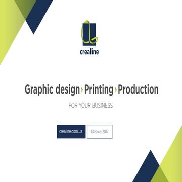 Flying Colours | PrintAction | PDF