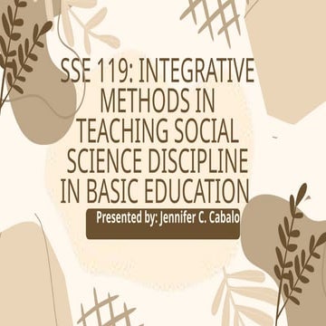 Cream-and-Beige-Illustrative-Group-Project-Presentation-1 (1).pptx