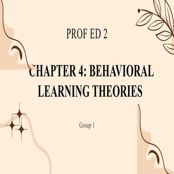 Cream-and-Dark-Brown-Aesthetic-Abstract-Corner-Project-Presentation_20250813_...