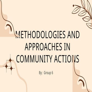 Cream-and-Dark-Brown-Aesthetic-Abstractt