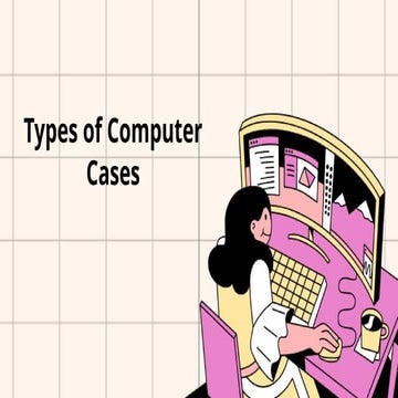 Cream-and-Pink-Illustrative-Computer-Presentation_20250112_225134_0000.pptx