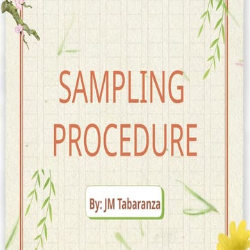 Cream-Green-Vintage-Research-Report-Presentation-_20250715_200855_0000.pptx