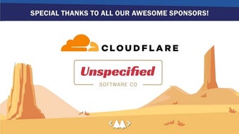 CREAM - That Conference Austin - January 2024.pptx