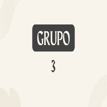 Cream and Beige Simple Clean Project Overview Presentation.pdf