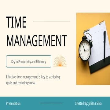 Cream and Blue Modern Time Management Presentation _20241221_184544_0000.pptx