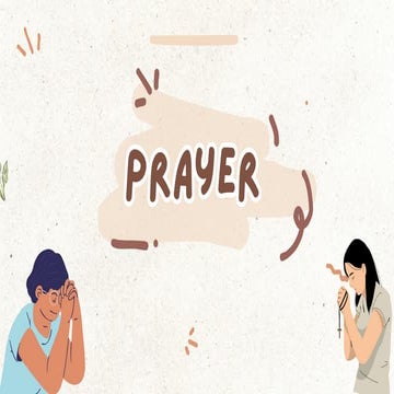 Cream and Brown Illustrative Food Journal Presentation_20250217_065059_0000.pdf