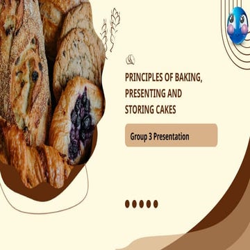 Cream and Brown Minimalist Bakery Presentation (1).pptx