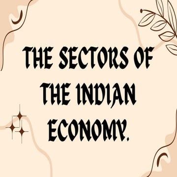 Cream and  Dark Brown Aesthetic Abstract Corner Project Presentation_20251005...