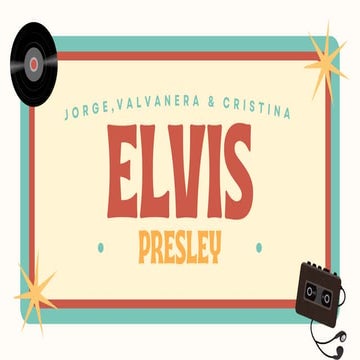 Cream and Green Illustration Music Presentation.pdf