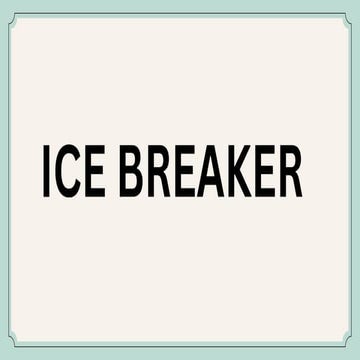 Cream and Green Illustrative Science Project Presentation.pptx