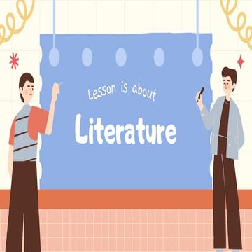 Cream Colorful Illustrative English Class Presentation.pdf.pdf