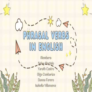 Cream Colorful Pastel Cute Illustration Project Presentation .pdf