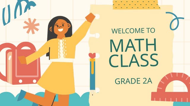 Cream Colorful Playful Math Class Presentation.pptx