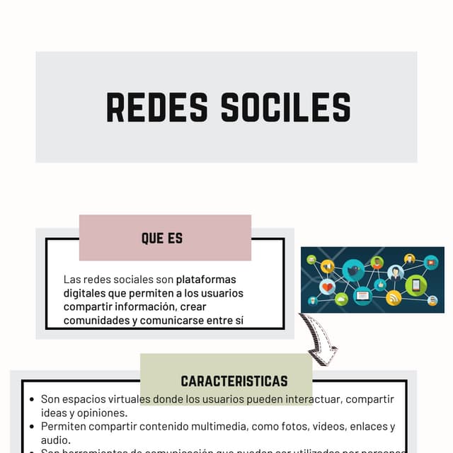 infografia de las redes sociales en el anbito de la educacion .pdf