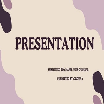 Cream Purple Abstract Thesis Defense Presentation (2).pdf