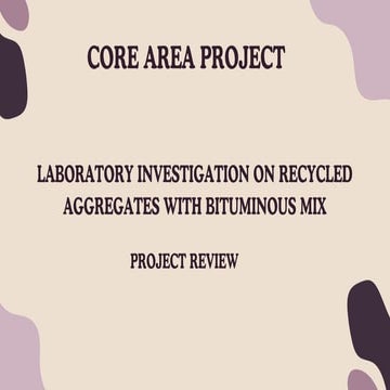 Cream_Purple_Abstract_Thesis_Defense_Presentation_20241028_082453.pdf