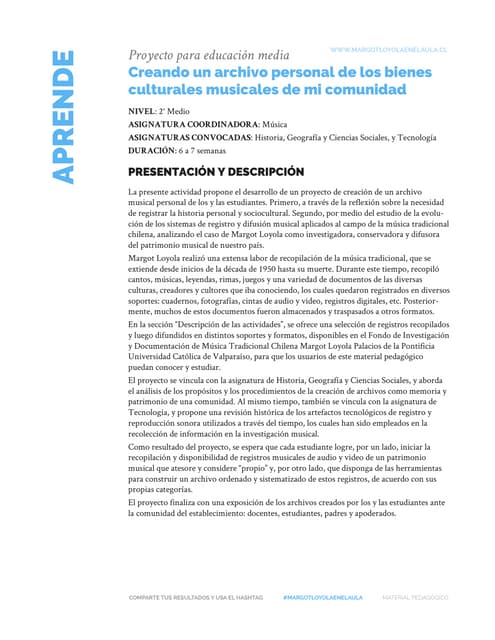 Creando un archivo_personal_de_los_bienes_culturales_musicales