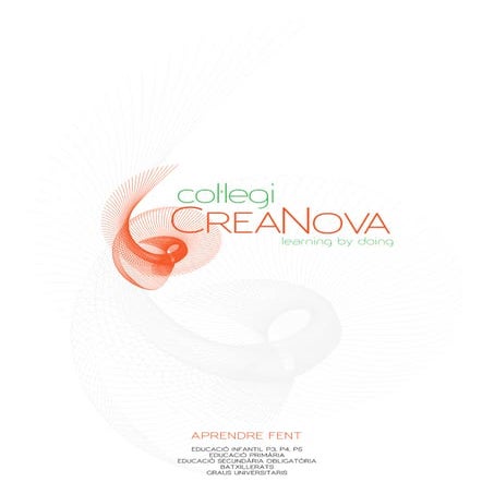 Creanova collegi