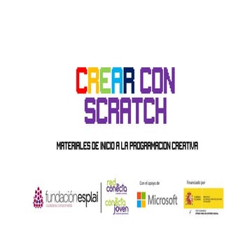Crear-con-Scratch.-Introducción-a-la-Programación-Creativa.pdf