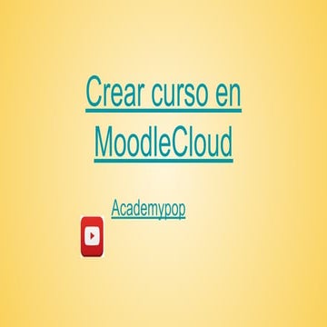 Crear curso en MoodleCloud.pdf