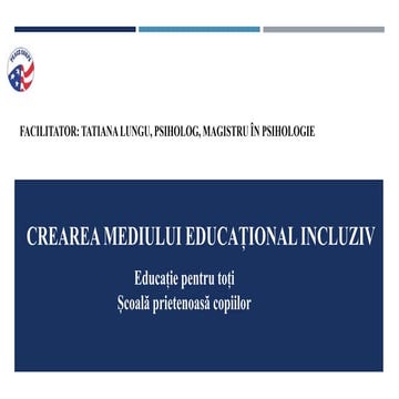 Crearea unui mediu incluziv.pptx