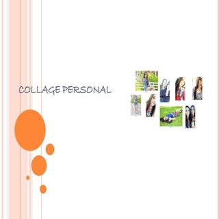 Crear tarea carrillo