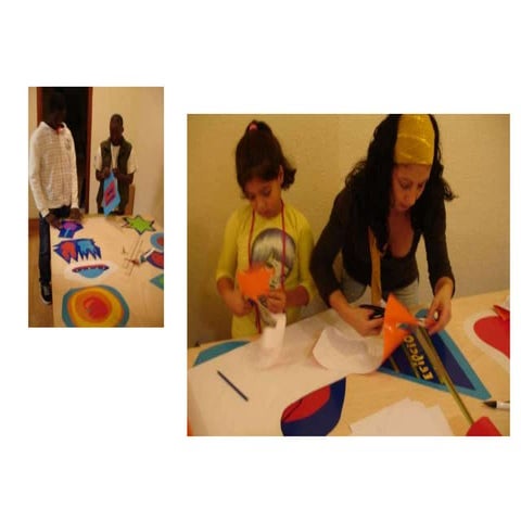 Cre ar toledo juegos_022