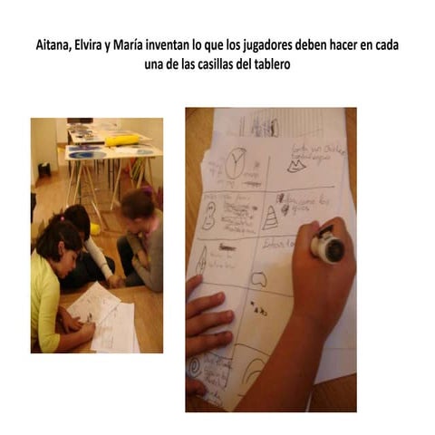 Cre ar toledo juegos_024