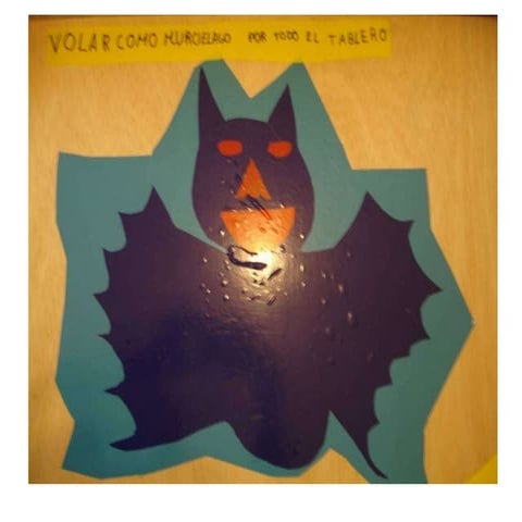 Cre ar toledo juegos_031