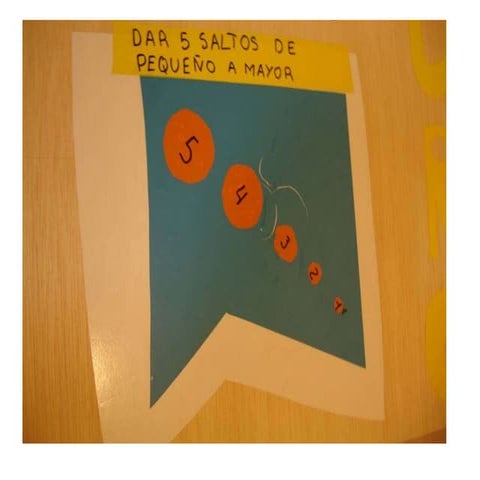 Cre ar toledo juegos_032