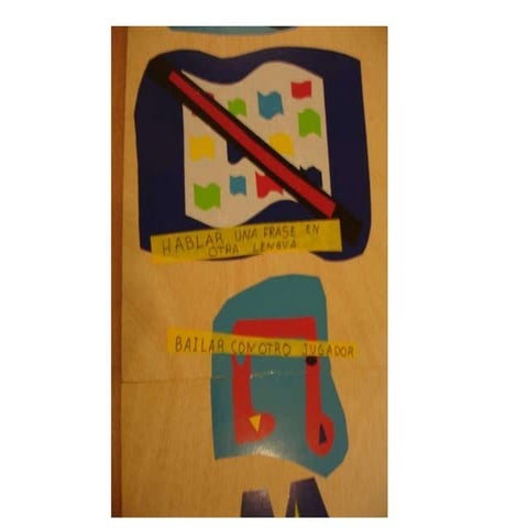 Cre ar toledo juegos_038