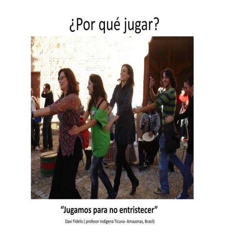 Cre ar toledo juegos_089