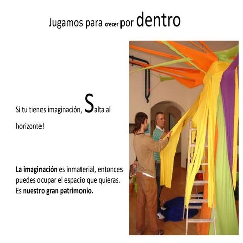 Cre ar toledo juegos_090