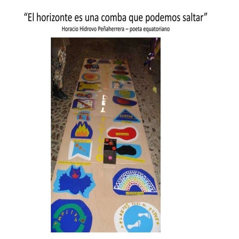 Cre ar toledo juegos_091