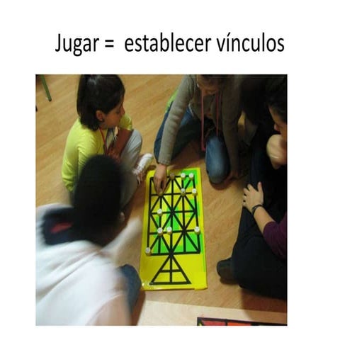 Cre ar toledo juegos_097