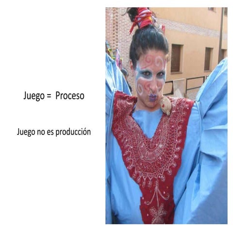 Cre ar toledo juegos_100