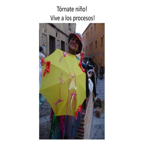 Cre ar toledo juegos_101