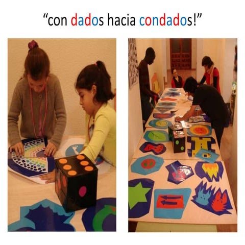 Cre ar toledo juegos_102