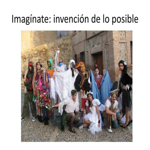 Cre ar toledo juegos_108