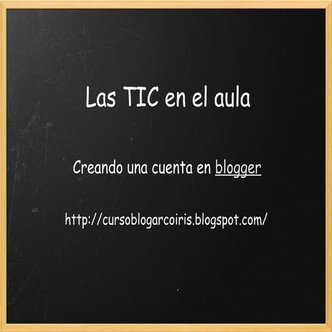 Como Crearse Un Guestbook | PPT