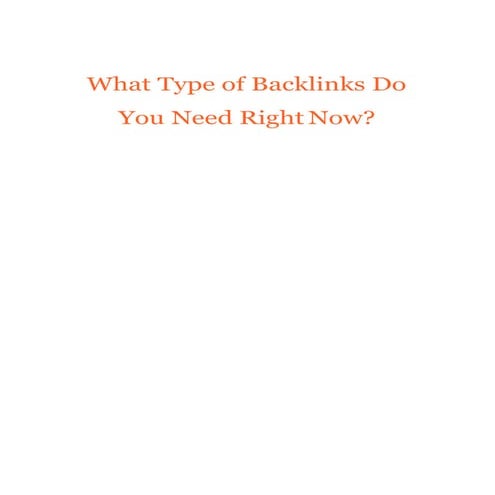 Create backlinks-email-scripts